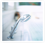 ���� ������������ ������ �������